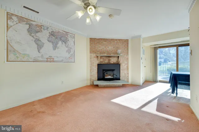 $525,000 | 30 Park Avenue, Bryn Mawr, PA 19010