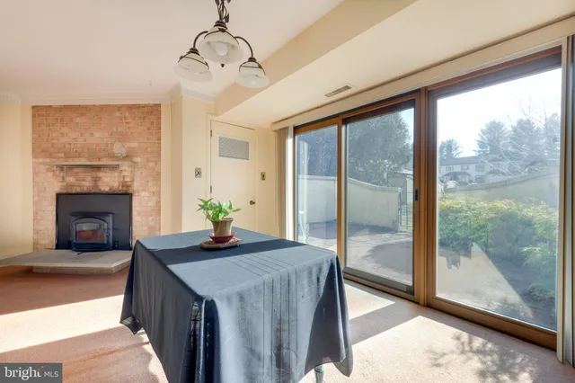 $525,000 | 30 Park Avenue, Bryn Mawr, PA 19010