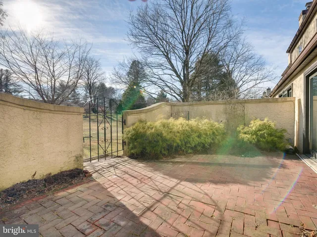 $525,000 | 30 Park Avenue, Bryn Mawr, PA 19010