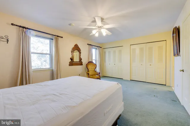 $525,000 | 30 Park Avenue, Bryn Mawr, PA 19010