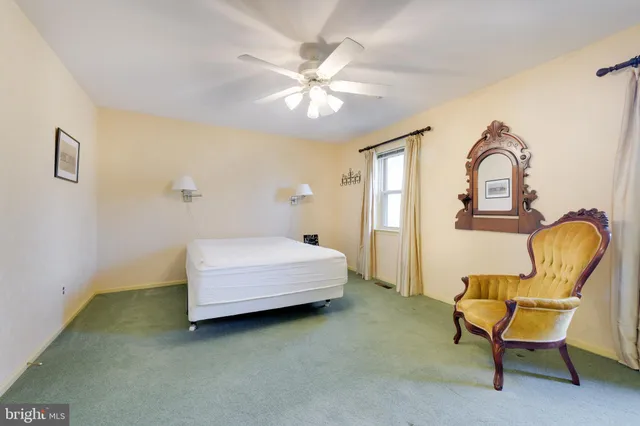 $525,000 | 30 Park Avenue, Bryn Mawr, PA 19010