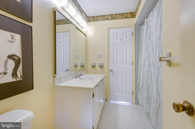 $525,000 | 30 Park Avenue, Bryn Mawr, PA 19010