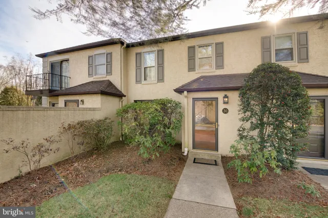 $525,000 | 30 Park Avenue, Bryn Mawr, PA 19010