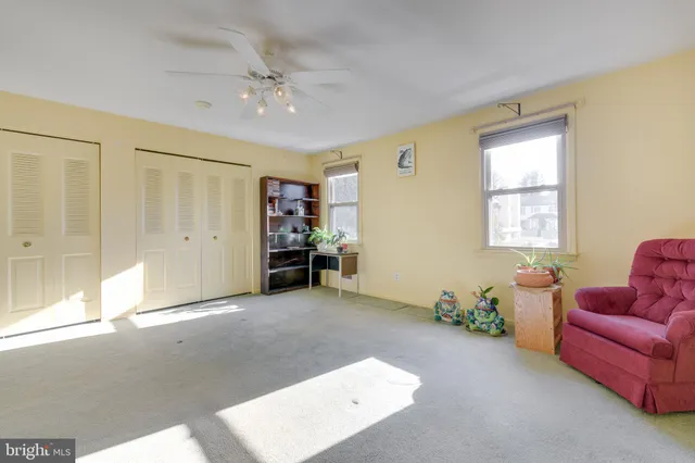 $525,000 | 30 Park Avenue, Bryn Mawr, PA 19010