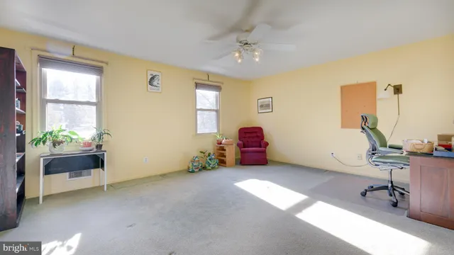 $525,000 | 30 Park Avenue, Bryn Mawr, PA 19010