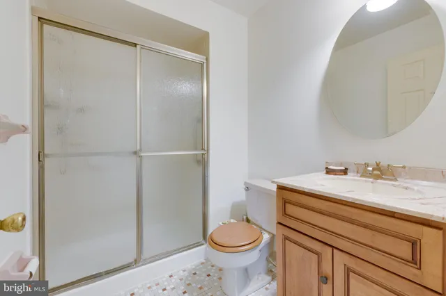 $525,000 | 30 Park Avenue, Bryn Mawr, PA 19010