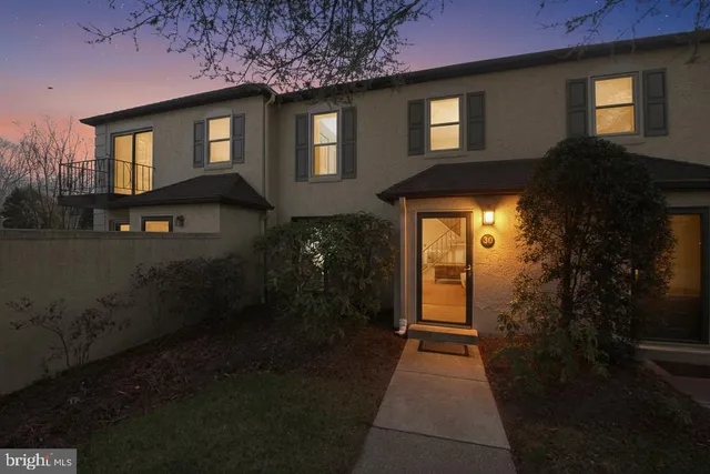 $525,000 | 30 Park Avenue, Bryn Mawr, PA 19010