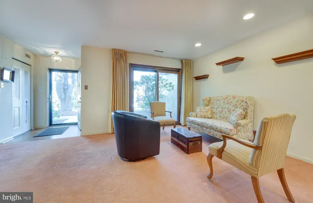 $525,000 | 30 Park Avenue, Bryn Mawr, PA 19010