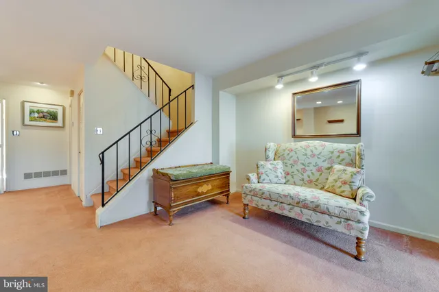 $525,000 | 30 Park Avenue, Bryn Mawr, PA 19010