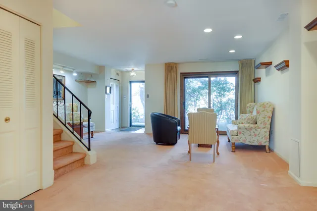 $525,000 | 30 Park Avenue, Bryn Mawr, PA 19010