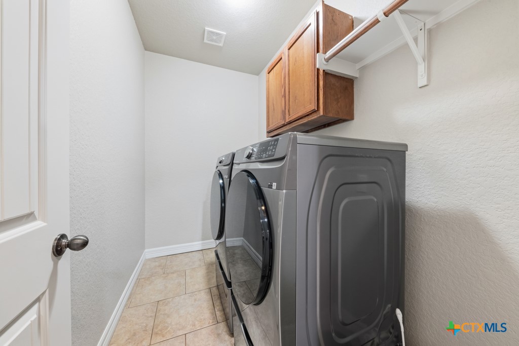 1211 Mossy Hollow Road Spring Branch, TX 78070 - Photo 12 of 25 Gallery Image 12
