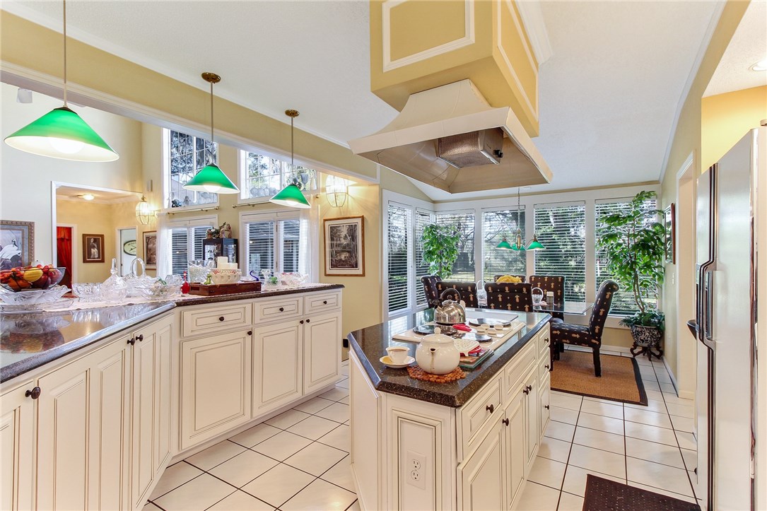 86291 Meadowfield Bluffs Road Yulee, FL 32097 - Photo 4 of 6 Gallery Image 4