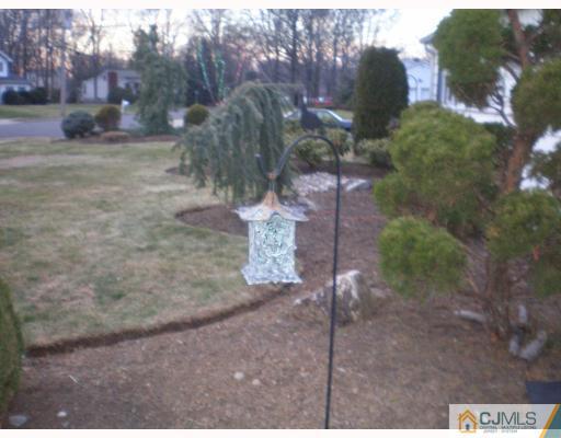 273 Dallas Road North Brunswick, NJ 08902 - Photo 2 of 7 Gallery Image 2