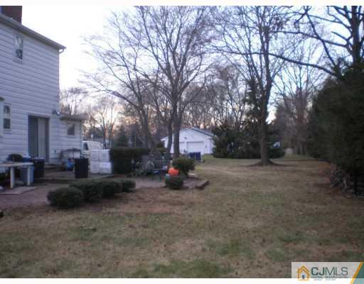 273 Dallas Road North Brunswick, NJ 08902 - Photo 3 of 7 Gallery Image 3