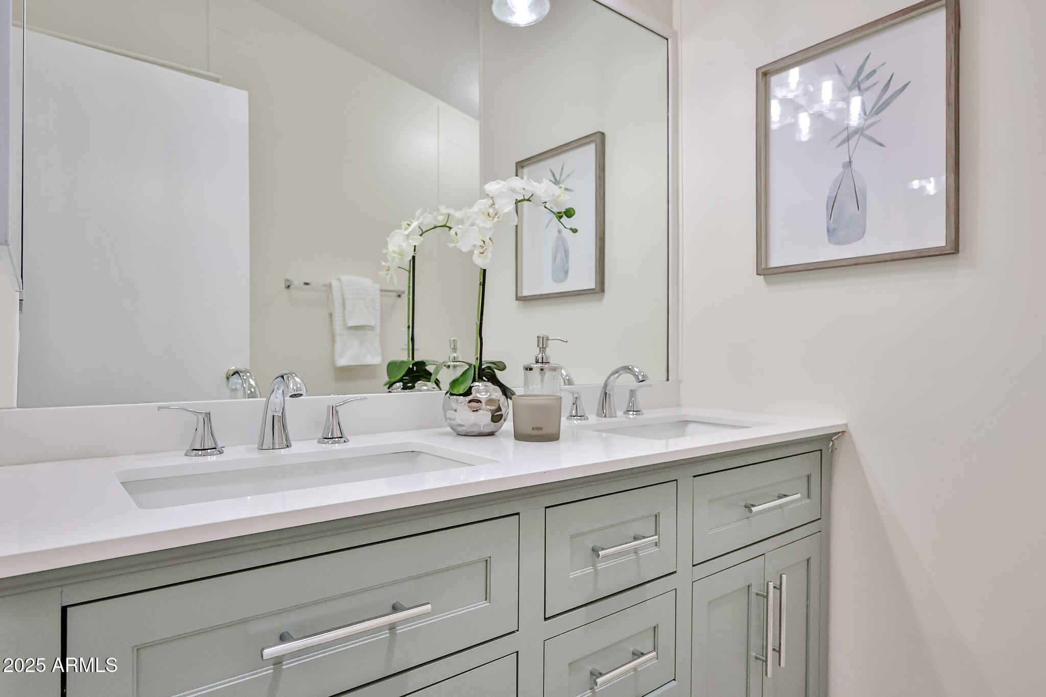 3901 East Pinnacle Peak Road, Unit 39 Phoenix, AZ 85050 - Photo 16 of 25 B (20)