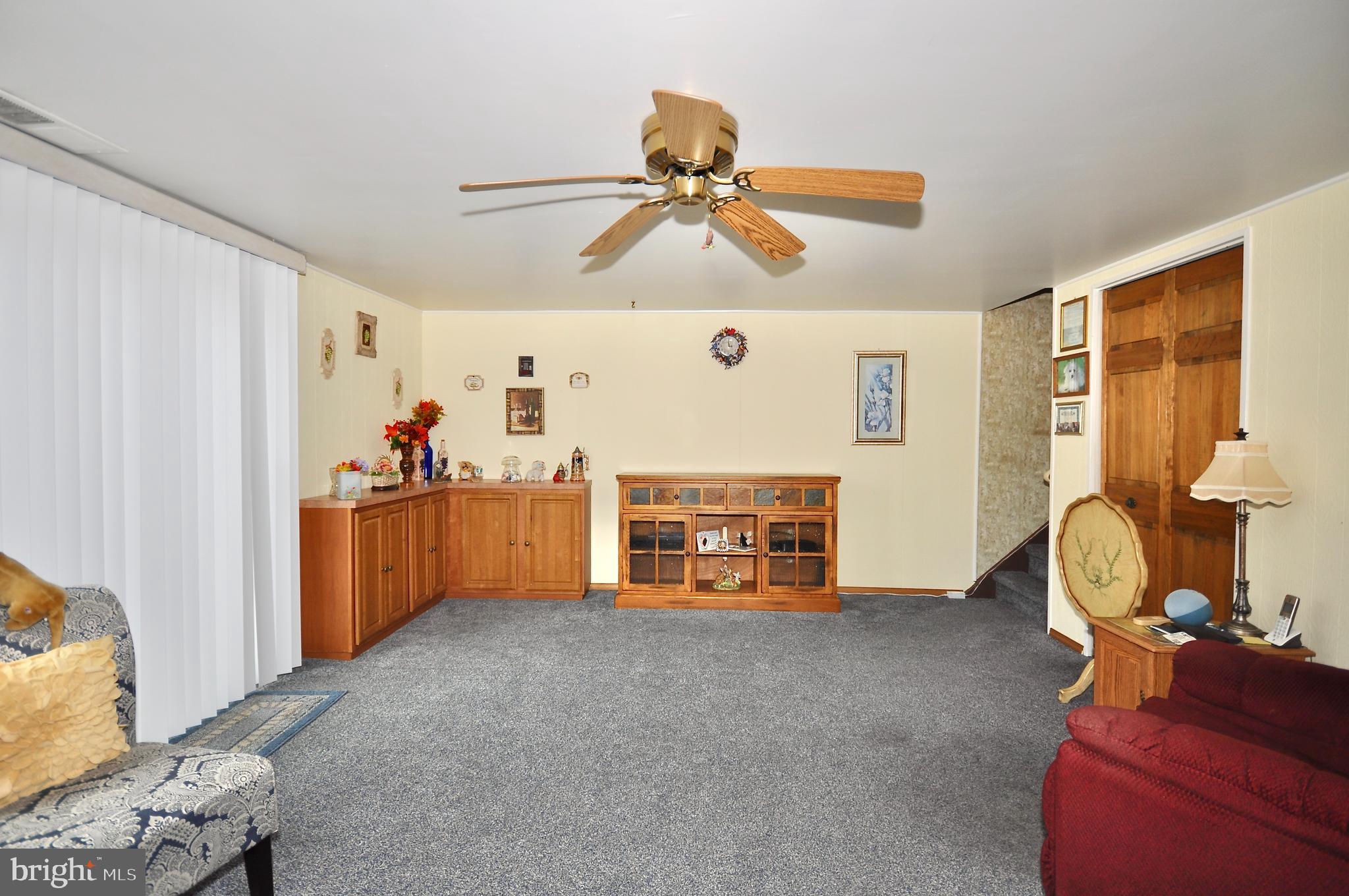 3539 Oakhill Road Philadelphia, PA 19154 - Photo 18 of 32 Gallery Image 18