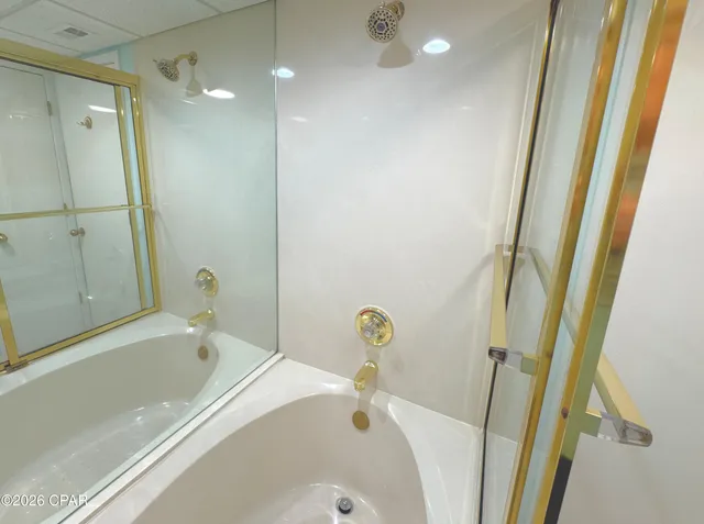 $407,000 | 520 Richard Jackson Boulevard, Unit 2713, Panama City Beach, FL 32407