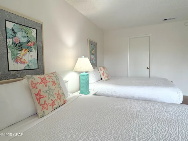 $407,000 | 520 Richard Jackson Boulevard, Unit 2713, Panama City Beach, FL 32407