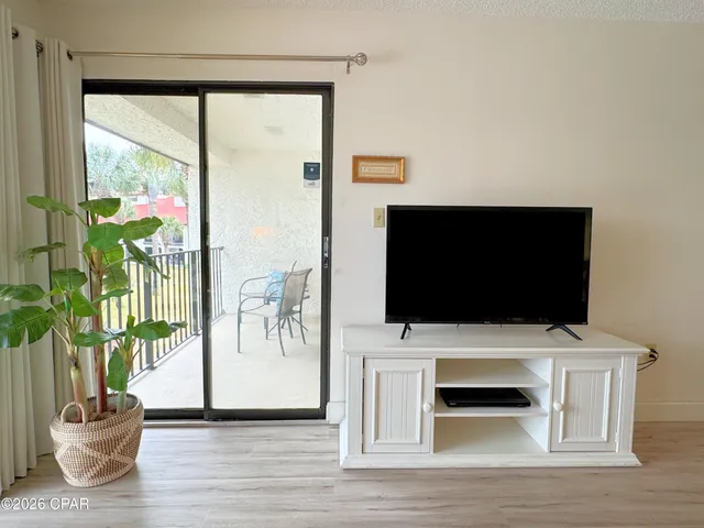 $407,000 | 520 Richard Jackson Boulevard, Unit 2713, Panama City Beach, FL 32407