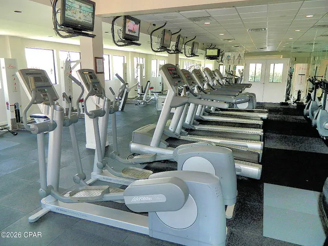 $407,000 | 520 Richard Jackson Boulevard, Unit 2713, Panama City Beach, FL 32407