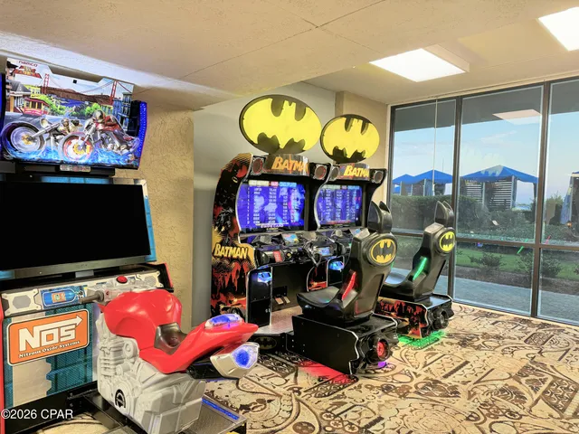 $407,000 | 520 Richard Jackson Boulevard, Unit 2713, Panama City Beach, FL 32407