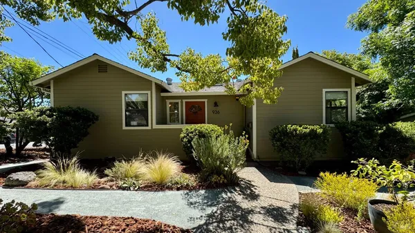 $735,000 | 936 East 3rd Street, Benicia, CA 94510