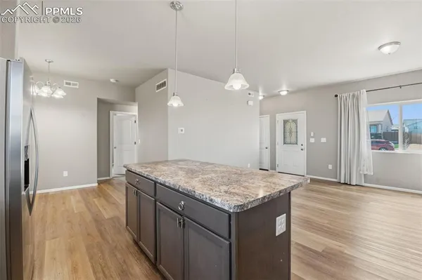 $367,999 | 3506 Ptarmigan Lane, Pueblo, CO 81005