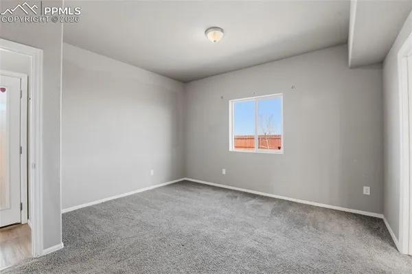 $367,999 | 3506 Ptarmigan Lane, Pueblo, CO 81005
