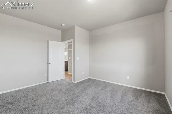 $367,999 | 3506 Ptarmigan Lane, Pueblo, CO 81005