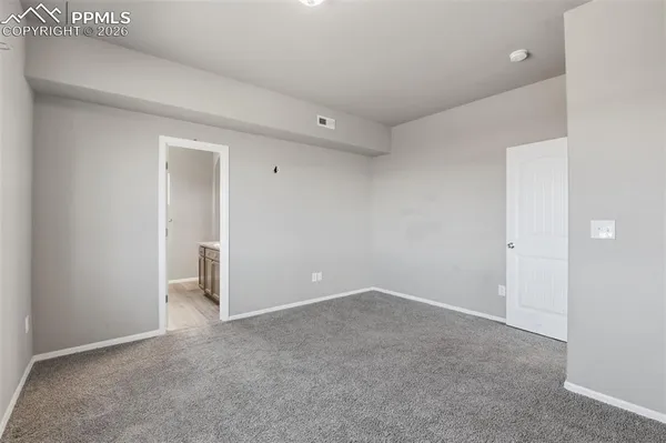 $367,999 | 3506 Ptarmigan Lane, Pueblo, CO 81005
