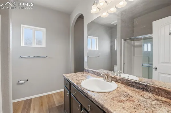 $367,999 | 3506 Ptarmigan Lane, Pueblo, CO 81005