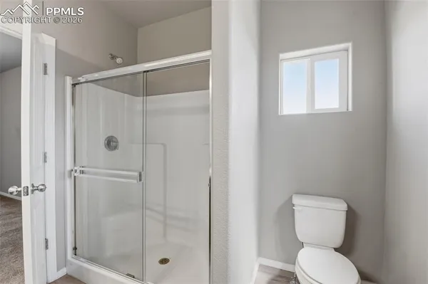 $367,999 | 3506 Ptarmigan Lane, Pueblo, CO 81005