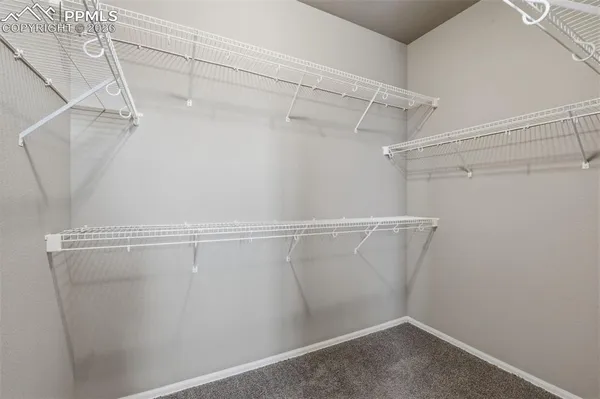 $367,999 | 3506 Ptarmigan Lane, Pueblo, CO 81005