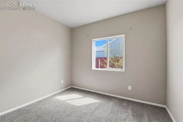 $367,999 | 3506 Ptarmigan Lane, Pueblo, CO 81005