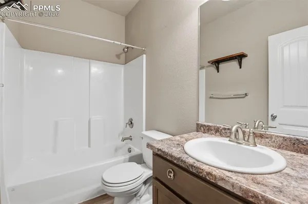 $367,999 | 3506 Ptarmigan Lane, Pueblo, CO 81005