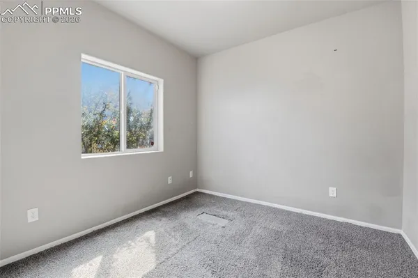 $367,999 | 3506 Ptarmigan Lane, Pueblo, CO 81005