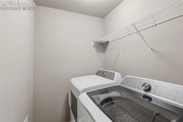 $367,999 | 3506 Ptarmigan Lane, Pueblo, CO 81005