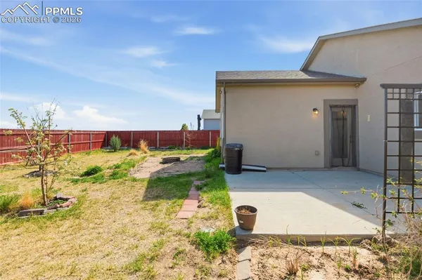 $367,999 | 3506 Ptarmigan Lane, Pueblo, CO 81005