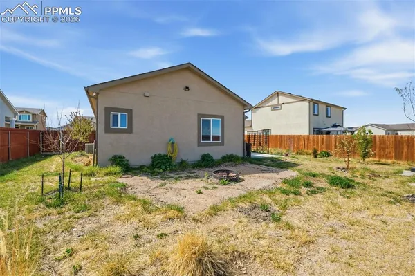 $367,999 | 3506 Ptarmigan Lane, Pueblo, CO 81005