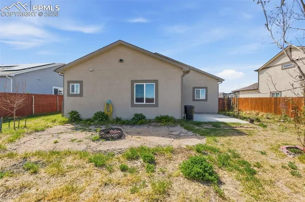 $367,999 | 3506 Ptarmigan Lane, Pueblo, CO 81005