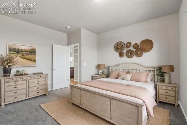 $367,999 | 3506 Ptarmigan Lane, Pueblo, CO 81005