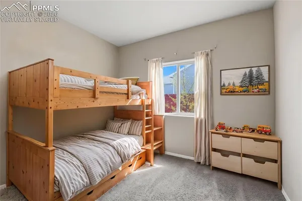 $367,999 | 3506 Ptarmigan Lane, Pueblo, CO 81005