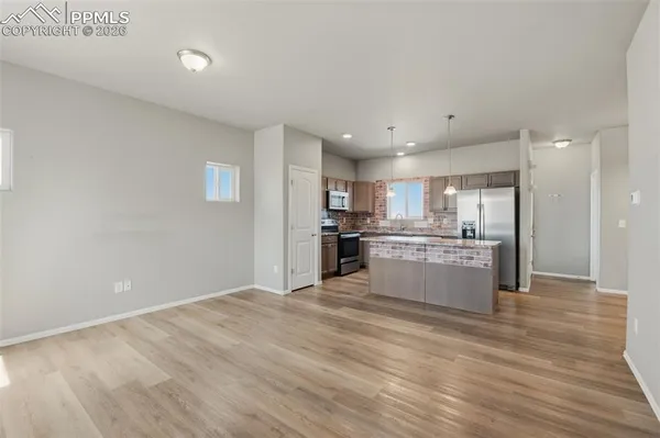 $367,999 | 3506 Ptarmigan Lane, Pueblo, CO 81005