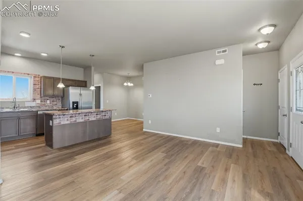 $367,999 | 3506 Ptarmigan Lane, Pueblo, CO 81005