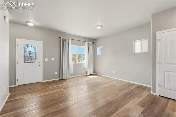 $367,999 | 3506 Ptarmigan Lane, Pueblo, CO 81005