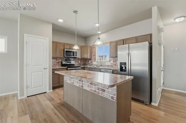 $367,999 | 3506 Ptarmigan Lane, Pueblo, CO 81005