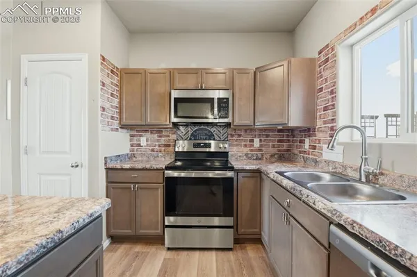 $367,999 | 3506 Ptarmigan Lane, Pueblo, CO 81005