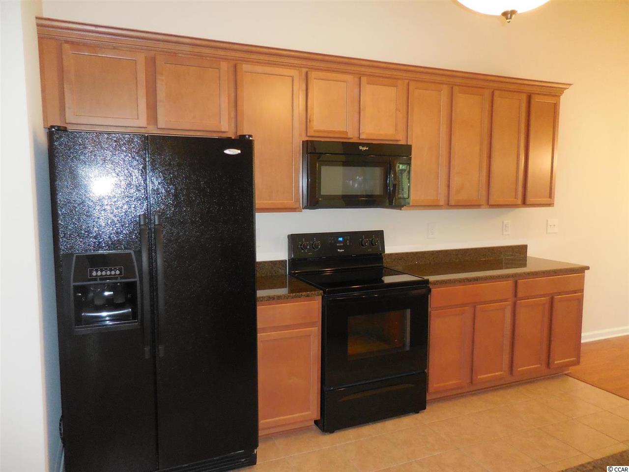 229 Black Bear Road Myrtle Beach, SC 29588 - Photo 11 of 25 Gallery Image 11