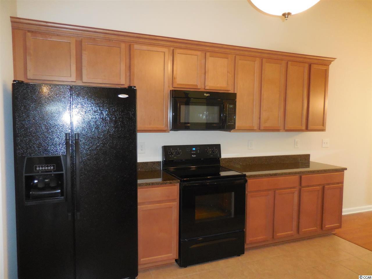 229 Black Bear Road Myrtle Beach, SC 29588 - Photo 12 of 25 Gallery Image 12