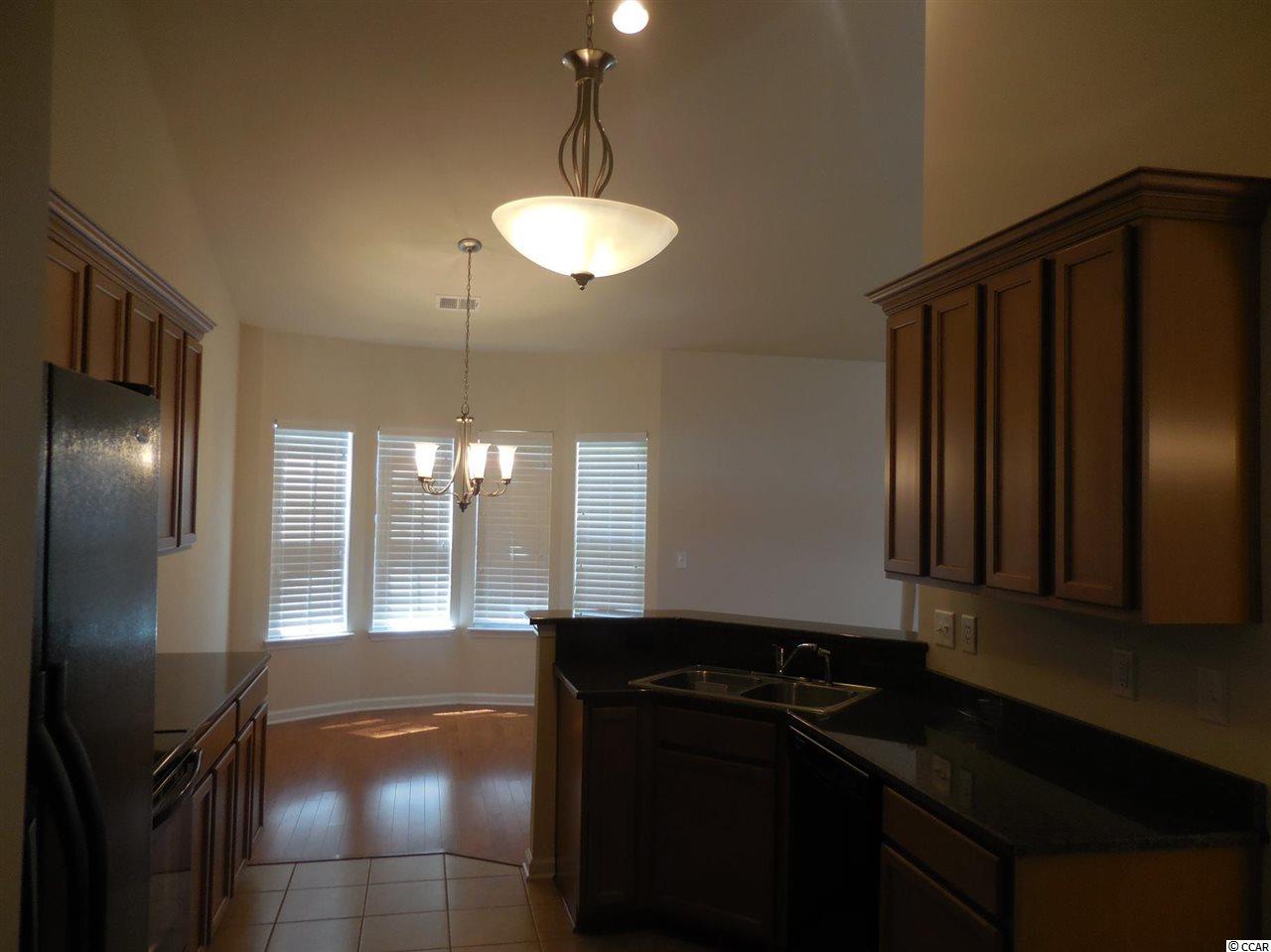 229 Black Bear Road Myrtle Beach, SC 29588 - Photo 13 of 25 Gallery Image 13